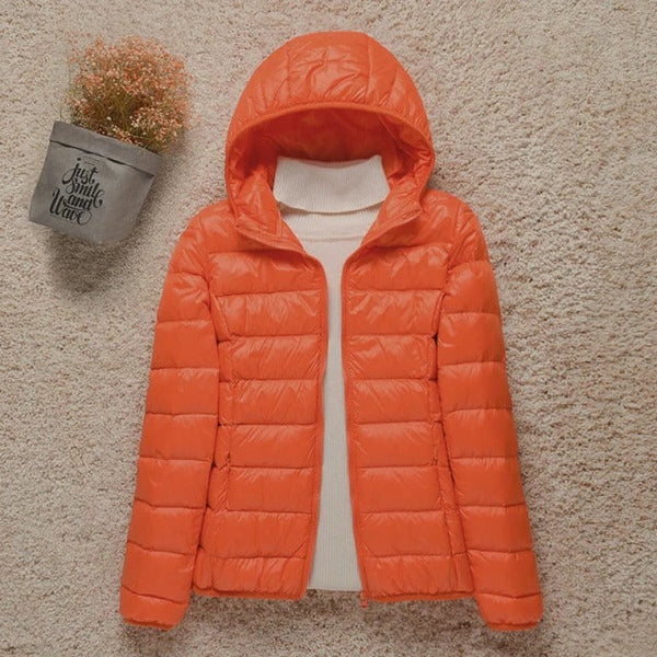 Beautifully Crafted Garment