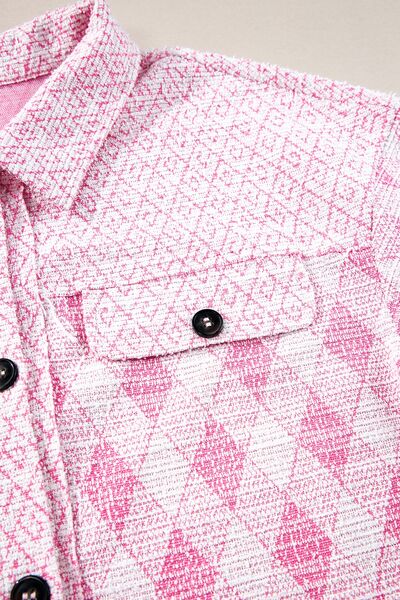 Elegantly Designed Jacket
