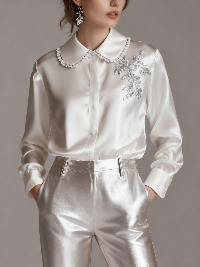 Classic Vintage Shirt