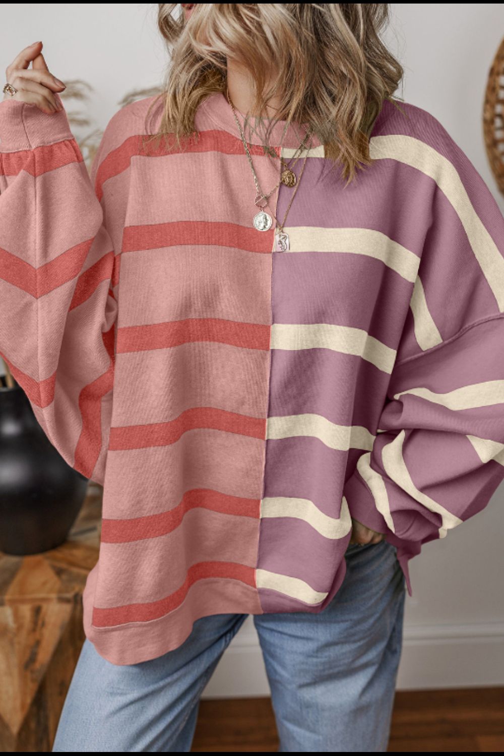 Beautifully Crafted Shirt