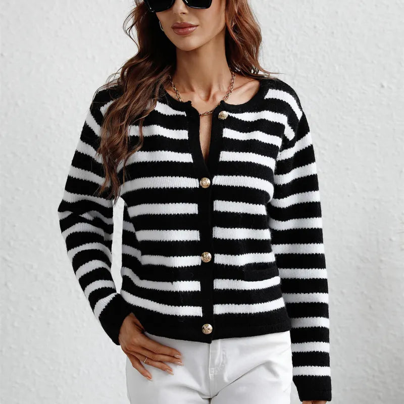 Beautifully Crafted Jacket