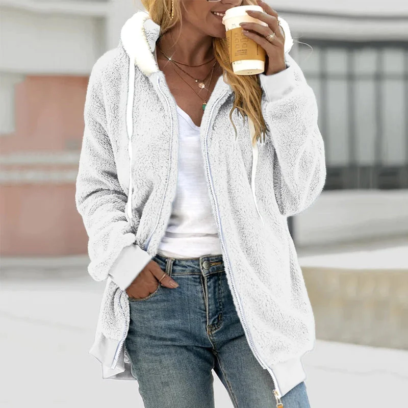 Classic Vintage Jacket