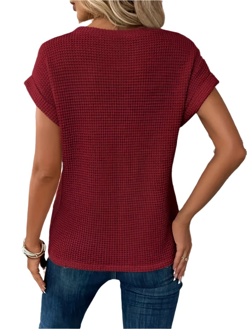 Beautifully Crafted Blouse