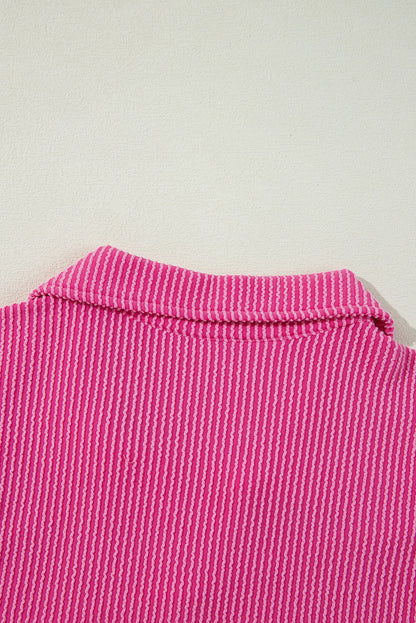 Classic Vintage Blouse