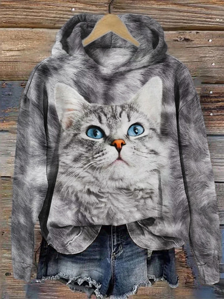 Gracefully Designed Shirt