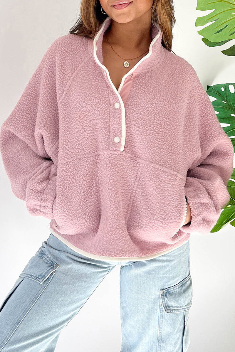 Classic Designed Shirt