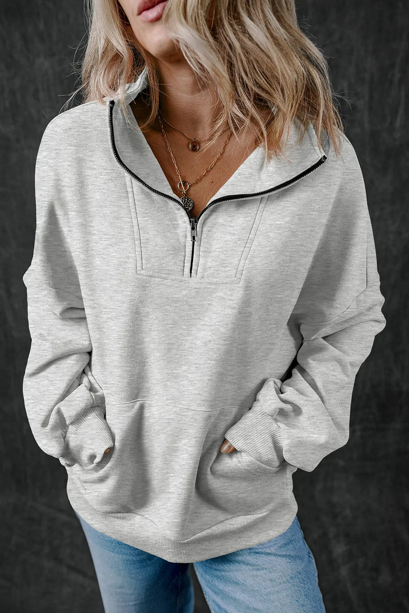 Gracefully Designed Shirt