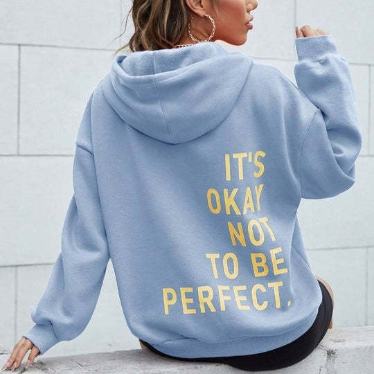Gracefully Designed Shirt