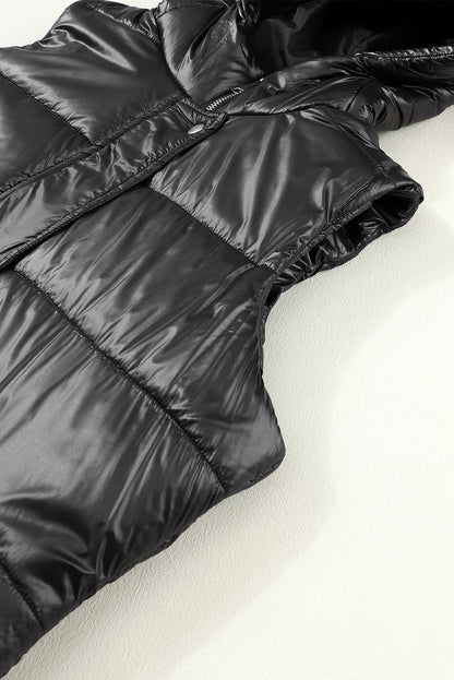 Elegantly Designed Coat