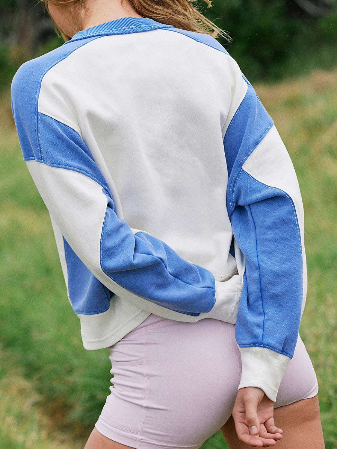 Classic Vintage Shirt