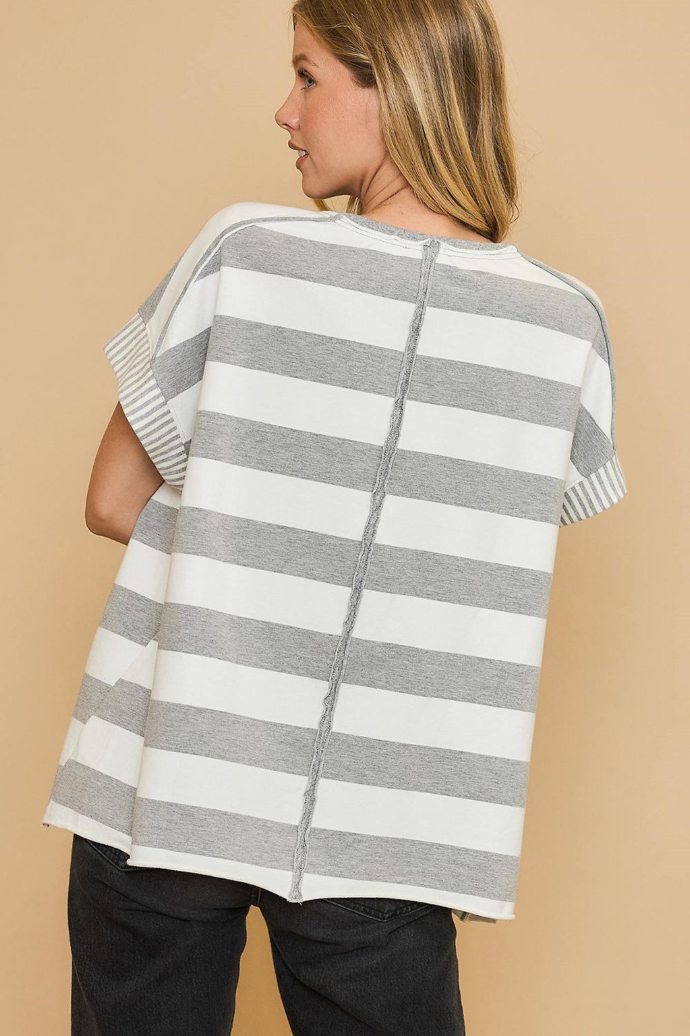 Vintage Inspired T-Shirt