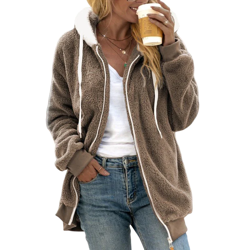 Style 1