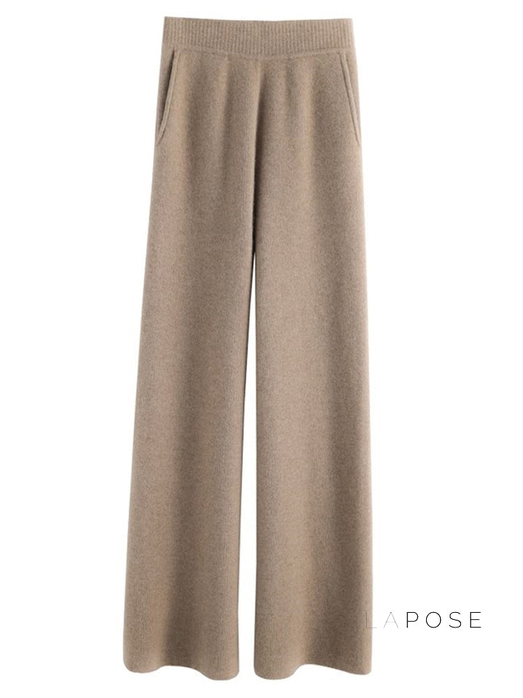 Classic Vintage & Enduringly Stylish Pants