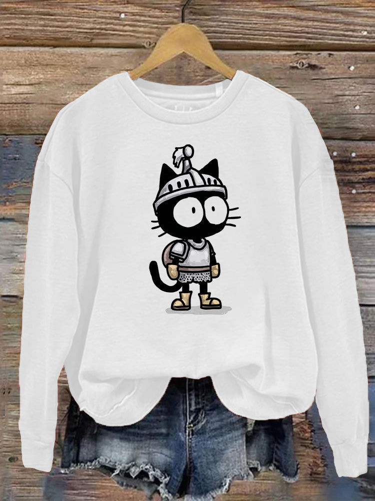 Gracefully Designed Shirt