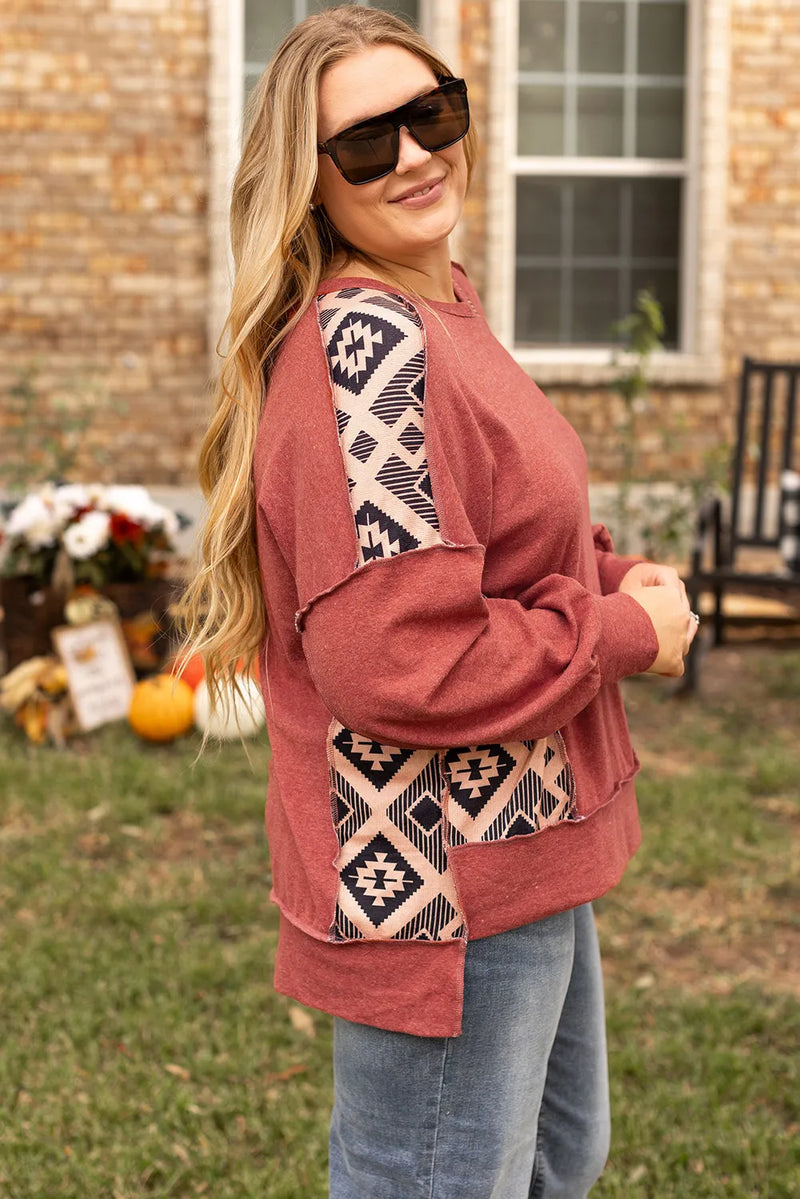Classic Vintage Shirt