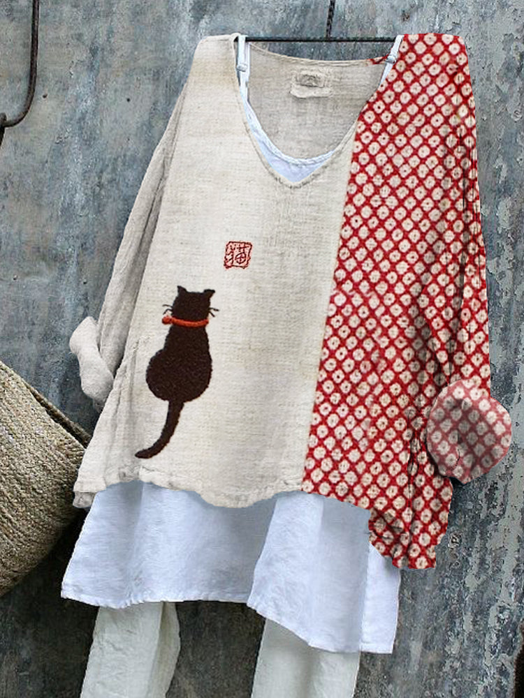 Beautifully Crafted Garment