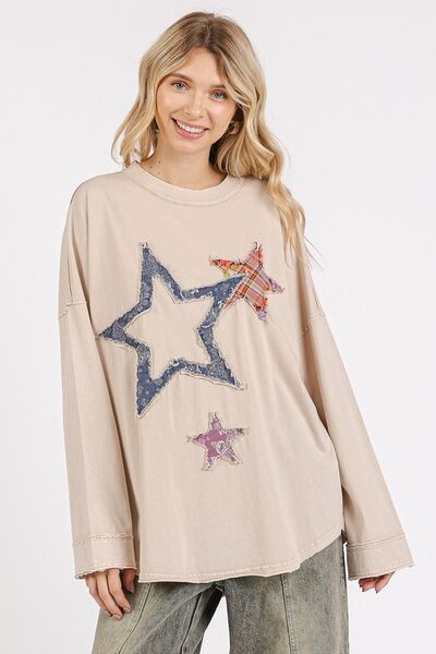 Vintage Inspired T-Shirt