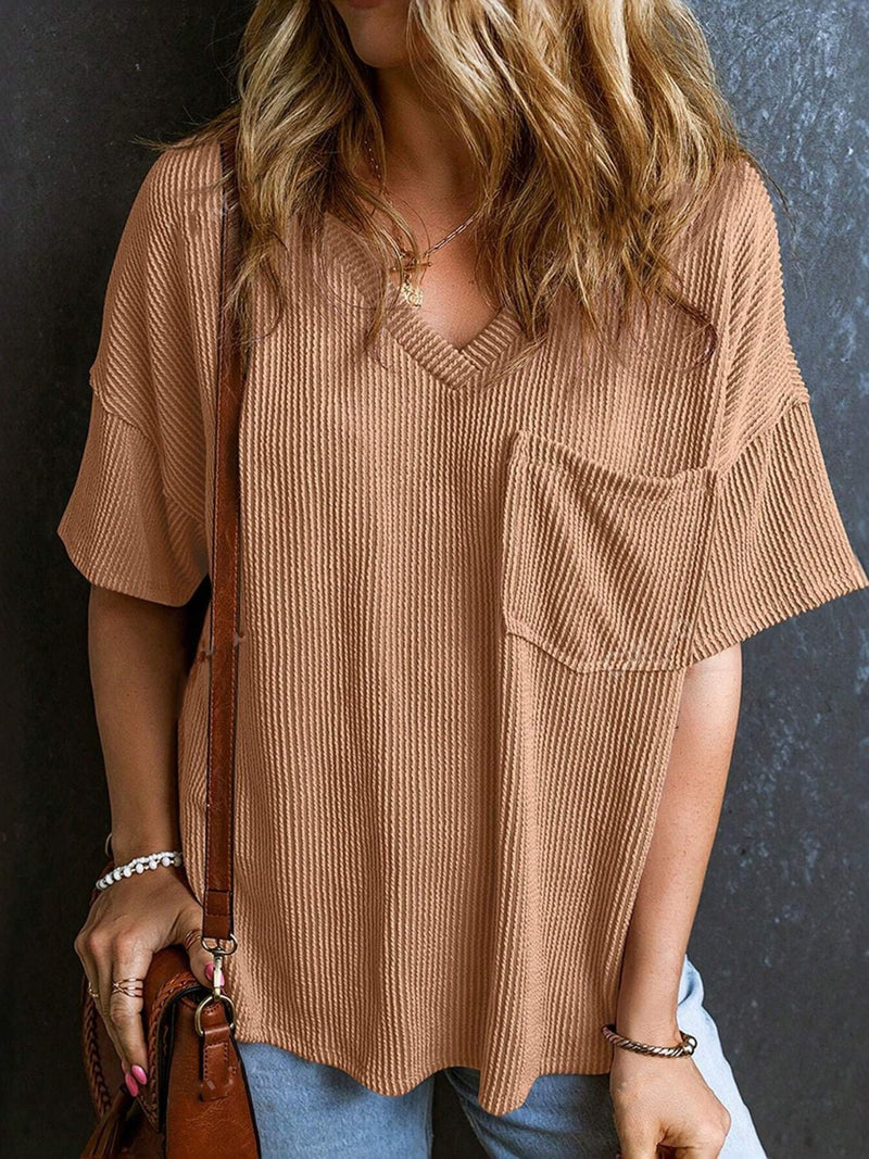 Classic Vintage T-Shirt