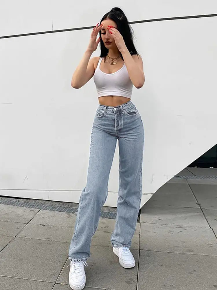 Thoughtfully Designed Pants