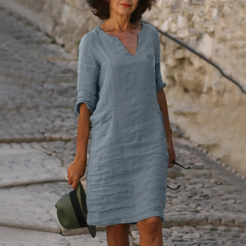Classic Vintage Garment