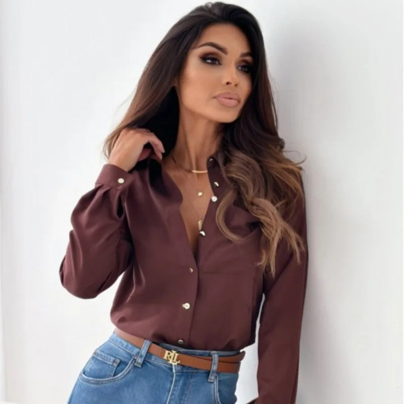 Vintage Inspired Shirt