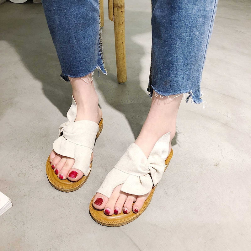 Comfortable Orthopedic Sandals for Daily Wear