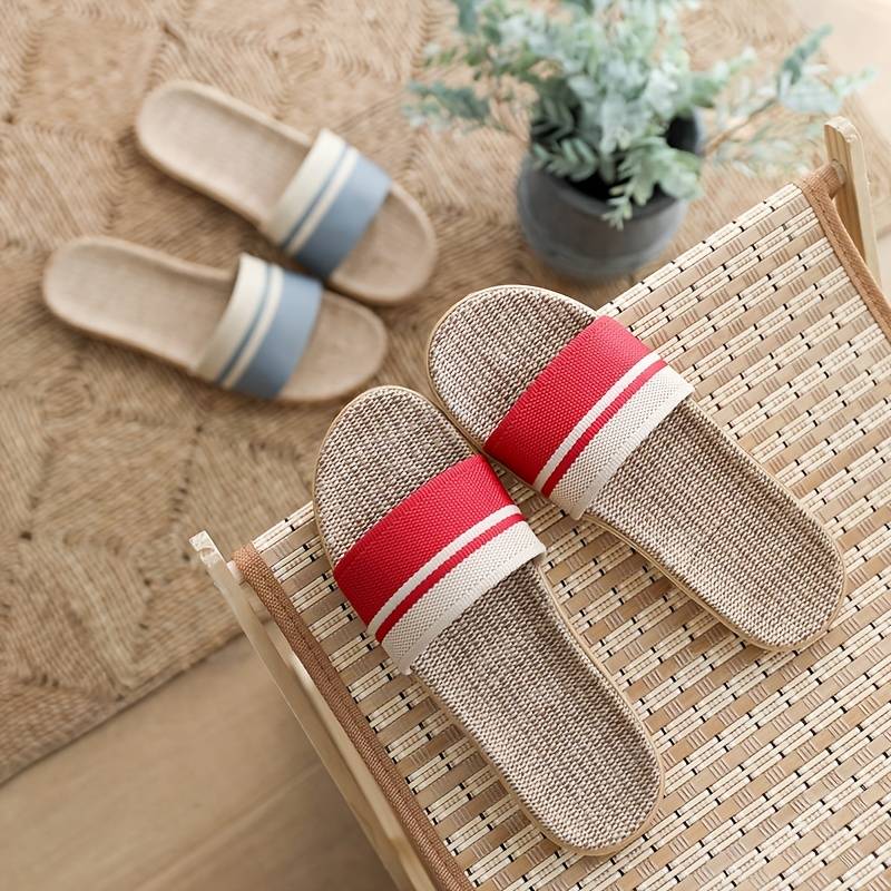 Comfortable Orthopedic Sandals for Daily Wear