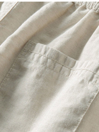 Beautifully Crafted Trousers