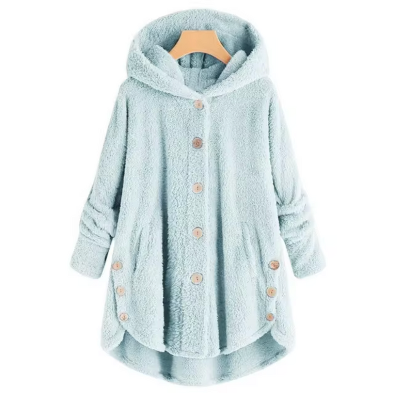 Elegantly Designed Coat