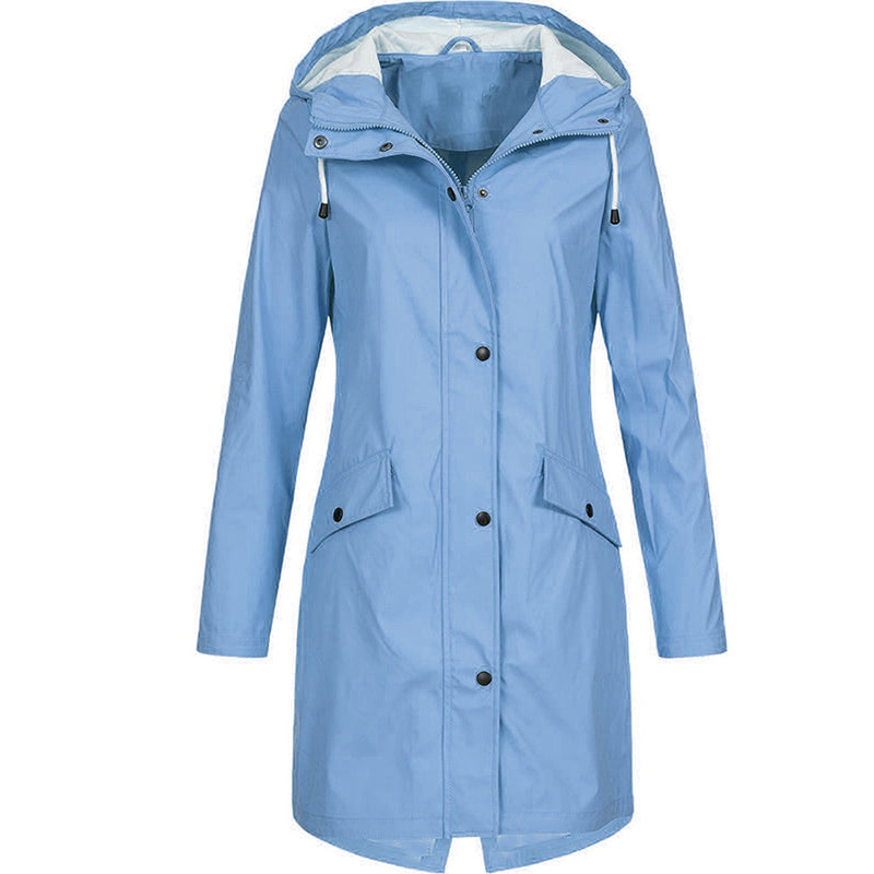 Beautifully Crafted Jacket