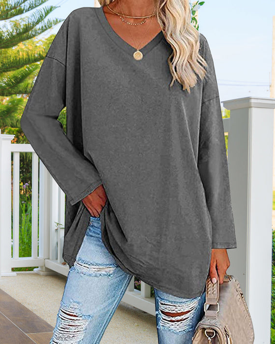 Beautifully Crafted Blouse