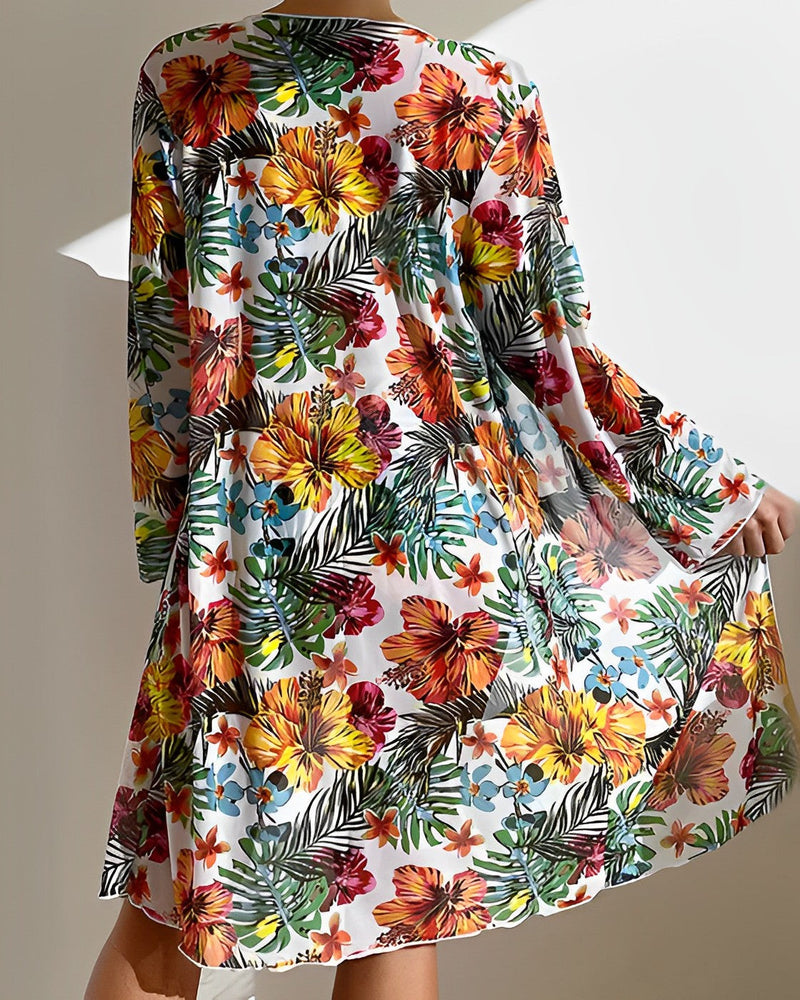 Classic Vintage Garment