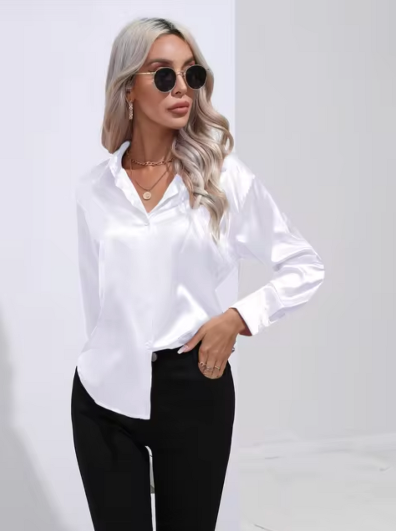 Elegantly Designed Garment