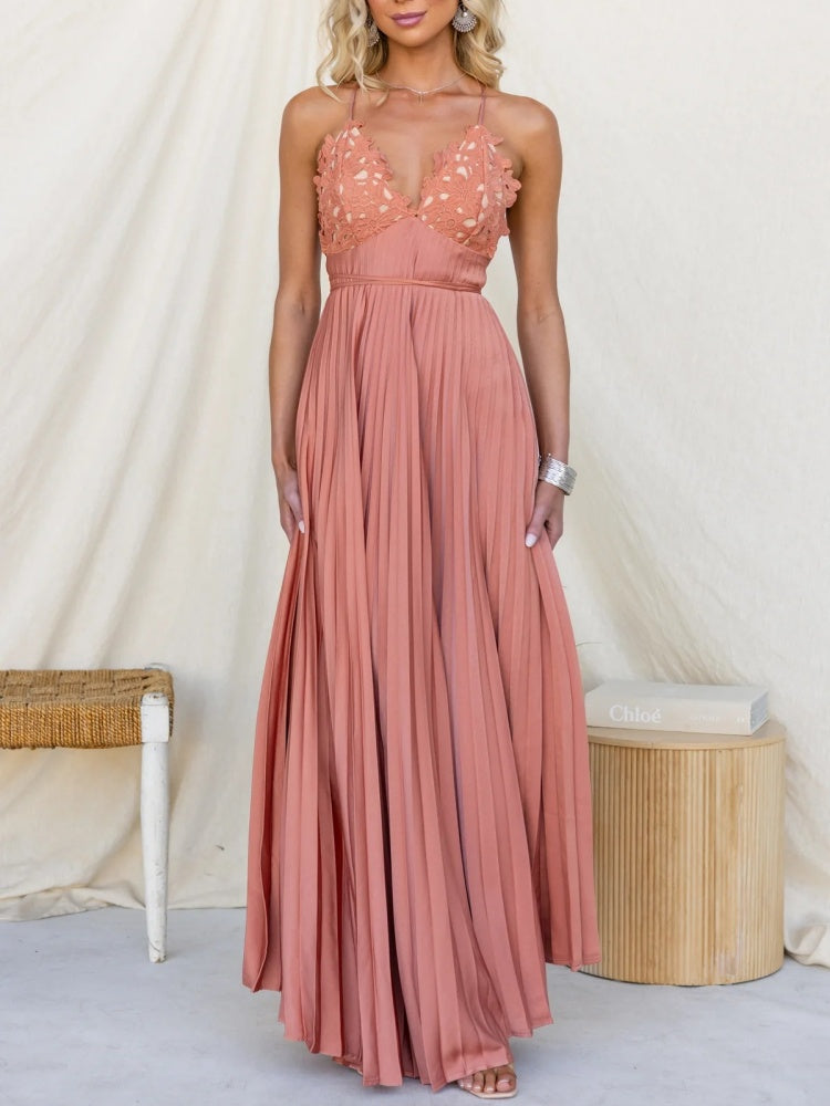 Beautifully Crafted Garment