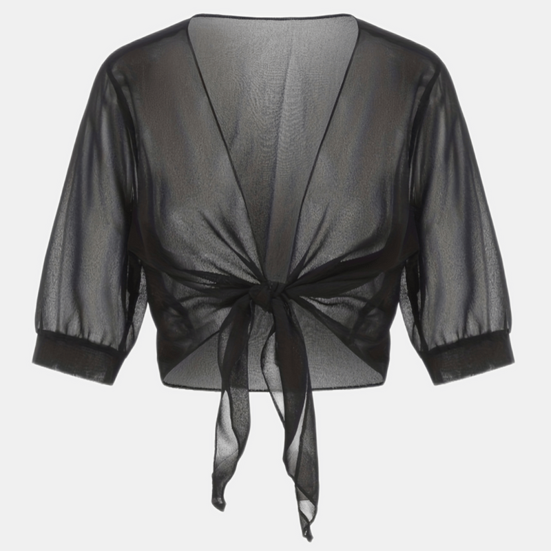 Beautifully Crafted Blouse