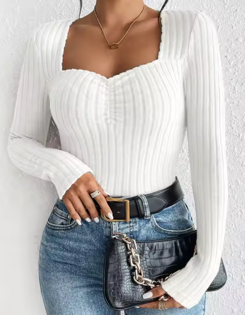 Classic Vintage Sweater