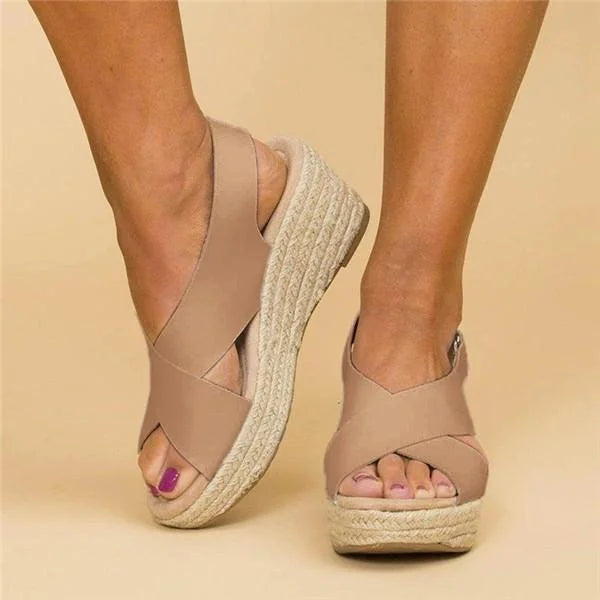 Elegant Orthopedic Shoes for Every Step
