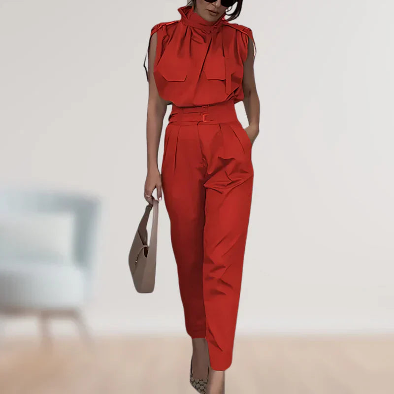 Classic Vintage Trousers