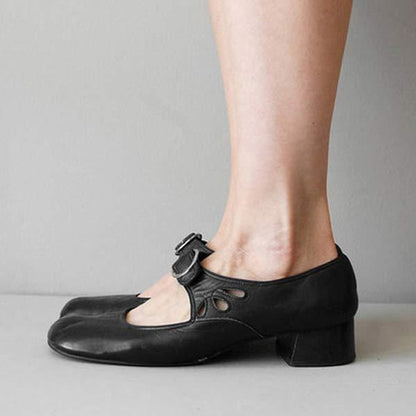 Comfortable Orthopedic Sandals for Daily Wear
