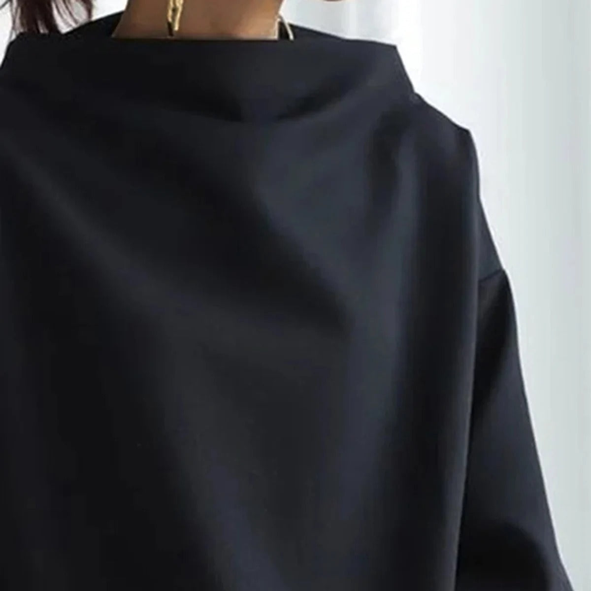 Classic Designed Jacket