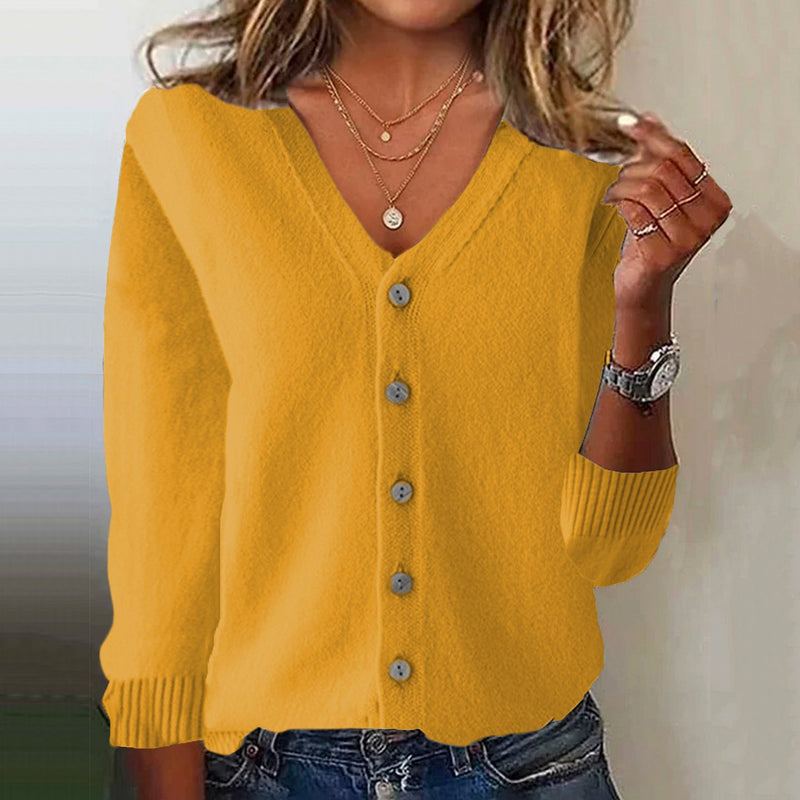 Classic Vintage Sweater