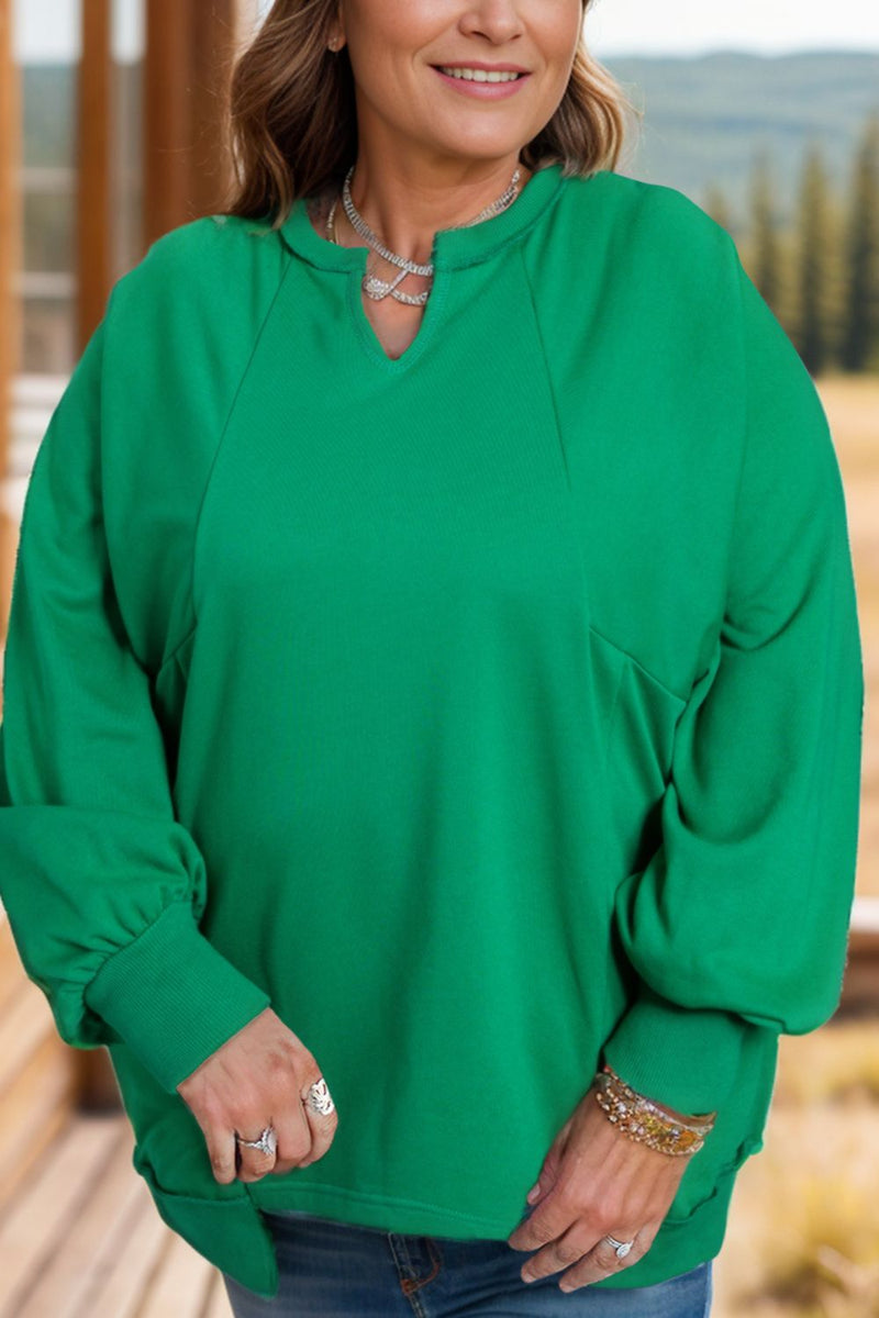 Gracefully Designed Shirt