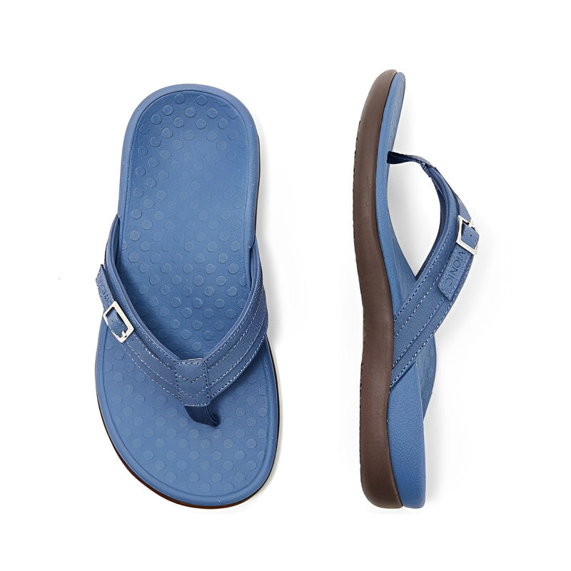 Chic Orthopedic Sandals with Unique Design