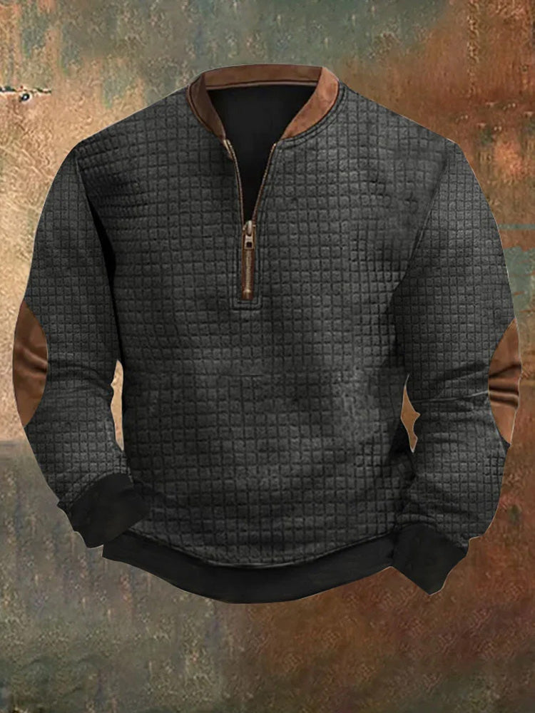 Classic Vintage Shirt