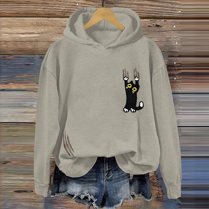 Thoughtfully Designed Shirt