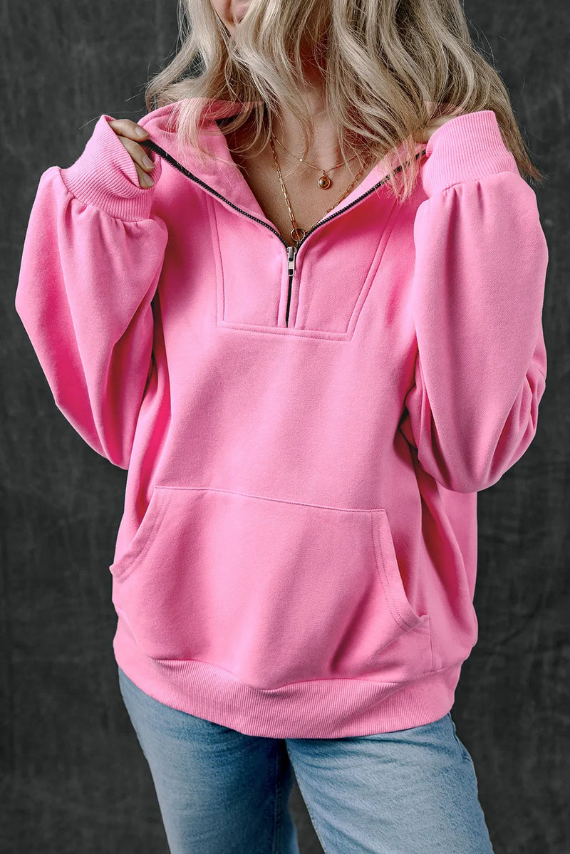 Gracefully Designed Shirt