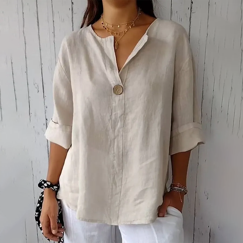 Classic Vintage Shirt