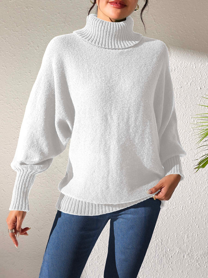 Classic Vintage Sweater