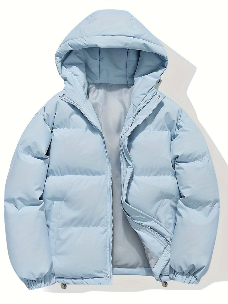 Classic Vintage Coat