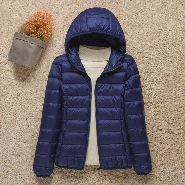 Beautifully Crafted Garment